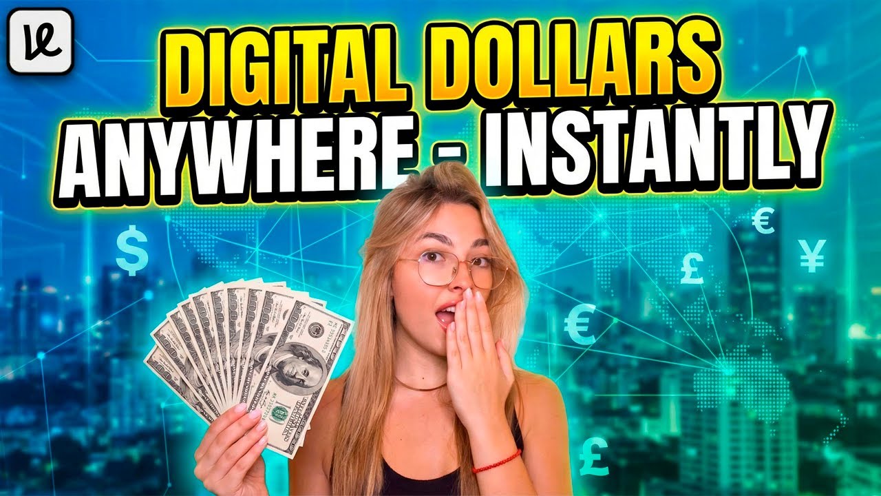 Velocash Review: Fast Global Payments Without Fees & Delays