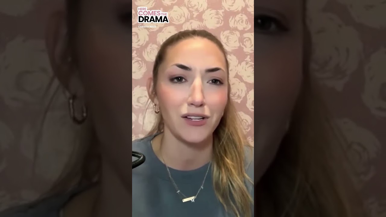 How to Set Boundaries with Your Mother-in-Law During Wedding Planning