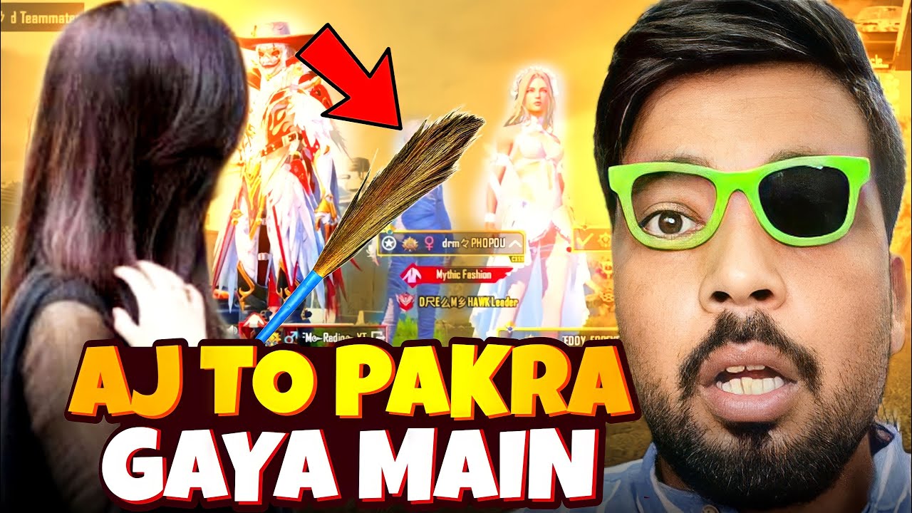 TikTok Live Battle Strategy: Win Popularity Ranks with Gifts