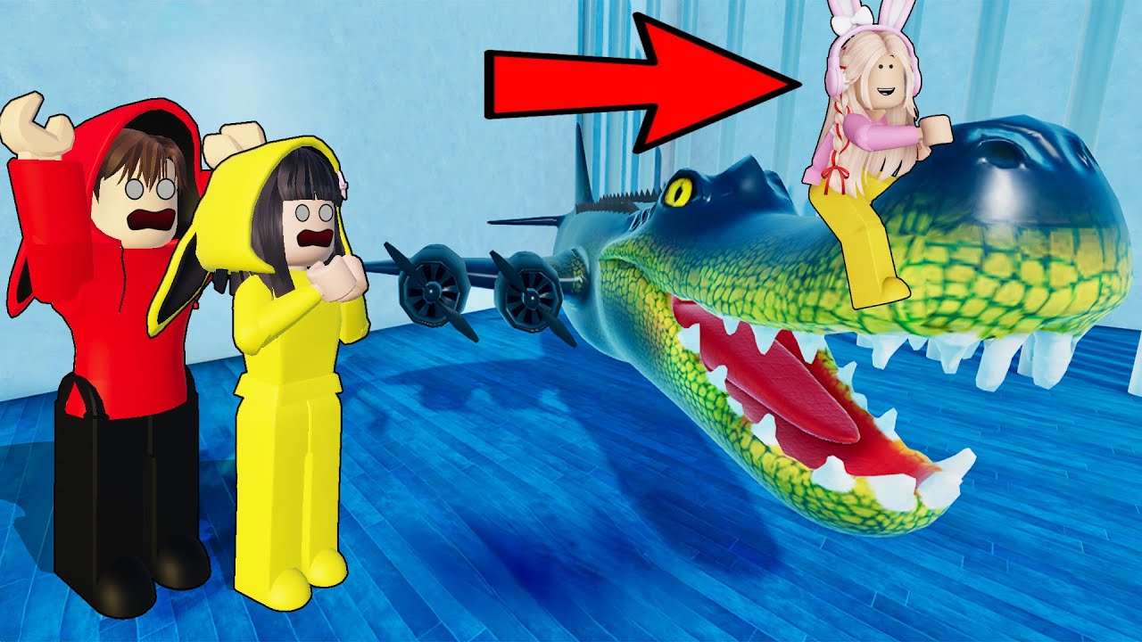 New Roblox Anomalies Guide: Post-Tung Tung Sahur Era