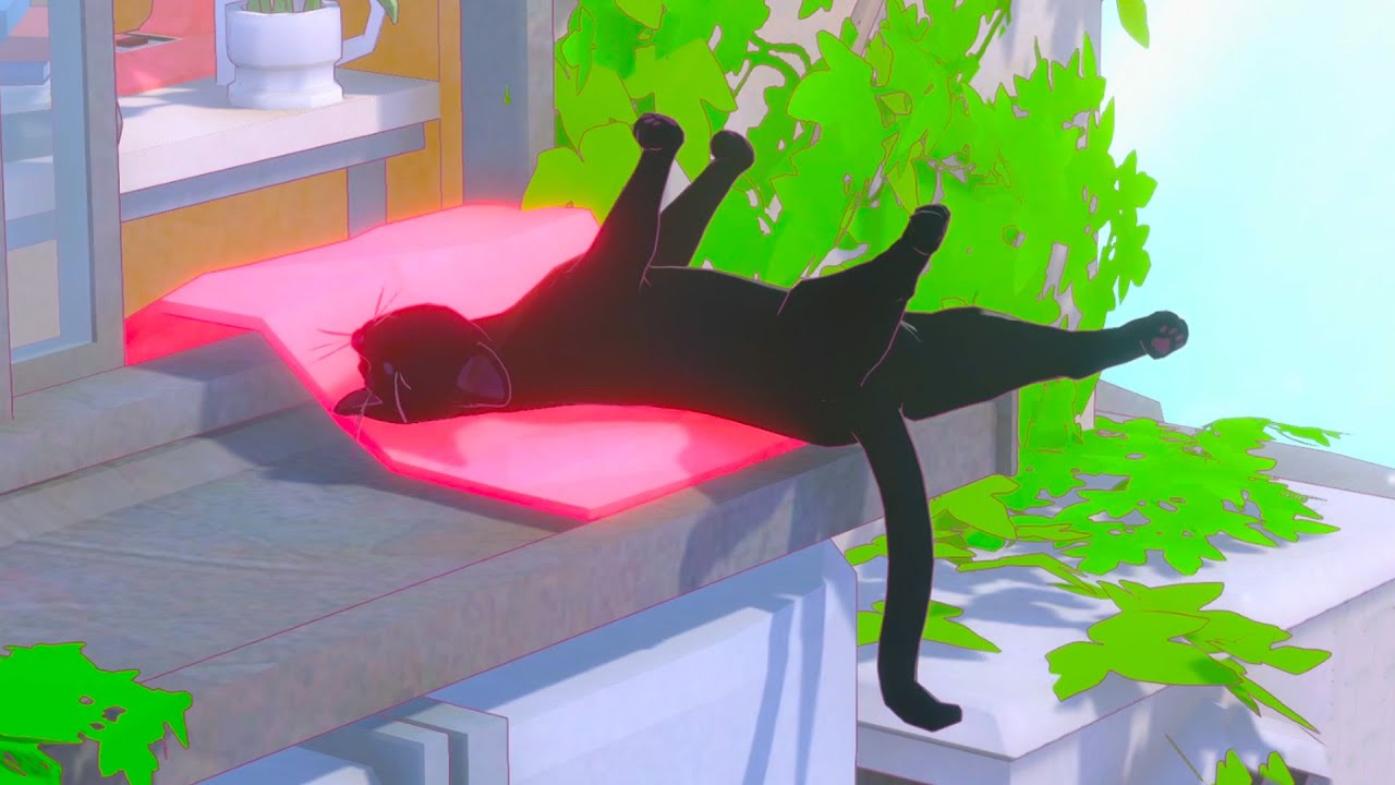 Little Kitty in the Big City: Essential Gameplay Guide & Tips