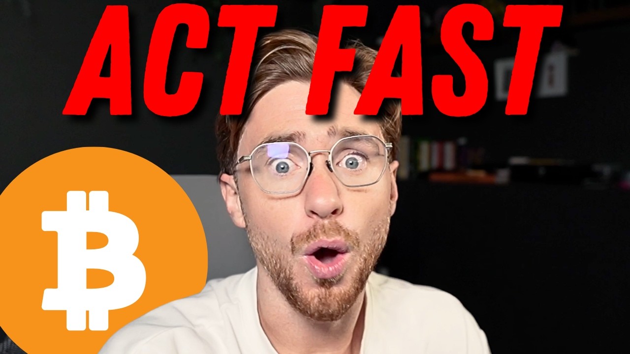 Crypto Crash Explained: Causes and Strategic Responses