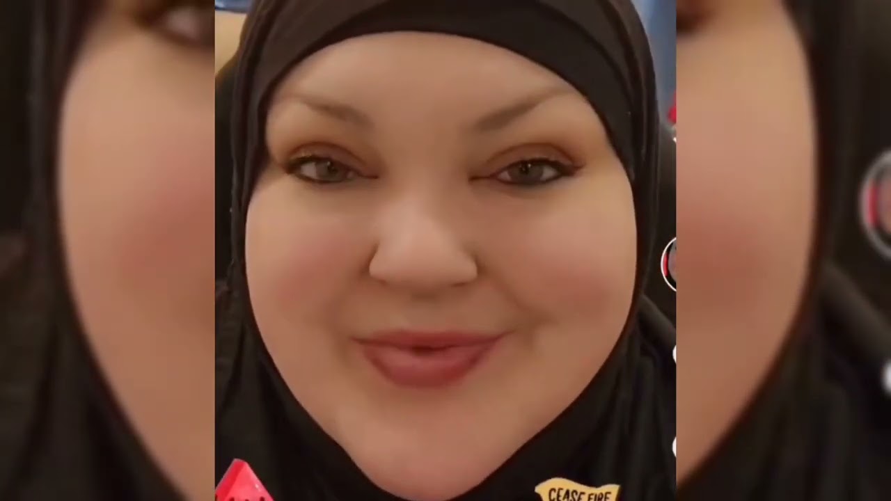 Gaza Crisis: Verified Facts on Casualties and How to Help Now