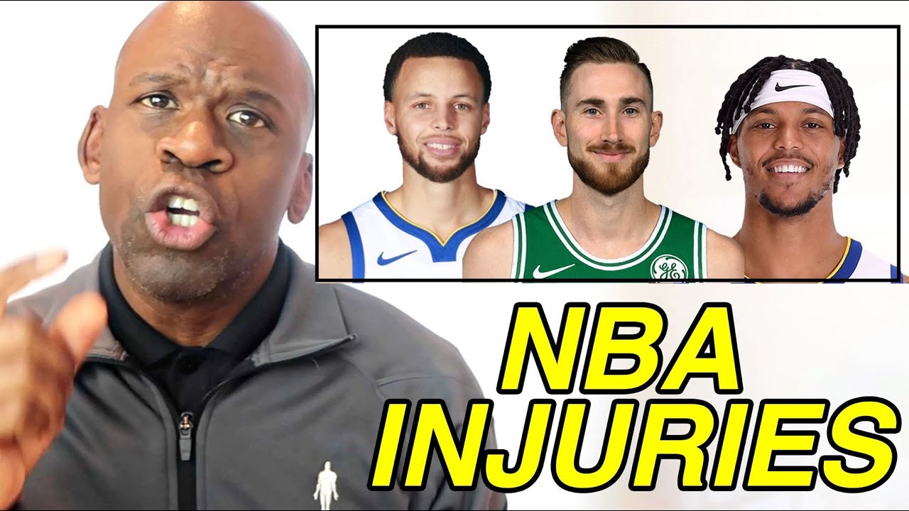 Expert Video Analysis: Key Insights and Practical Takeaways