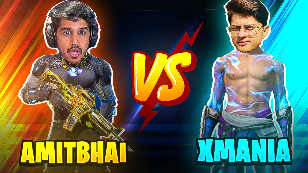 When Gaming Banter Backfires: Hilarious Rivalry Moments Analyzed