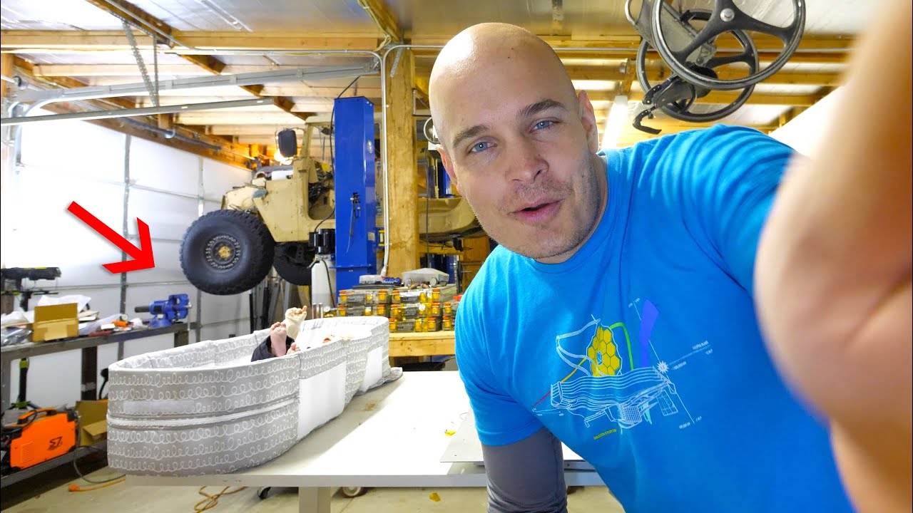 Ultimate EV Dashboard Conversion Guide for Classic Cars