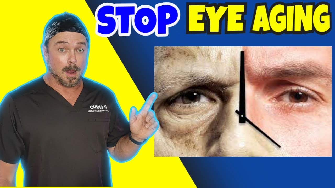 Affordable Eye Care Solutions: Target Wrinkles, Dark Circles & More