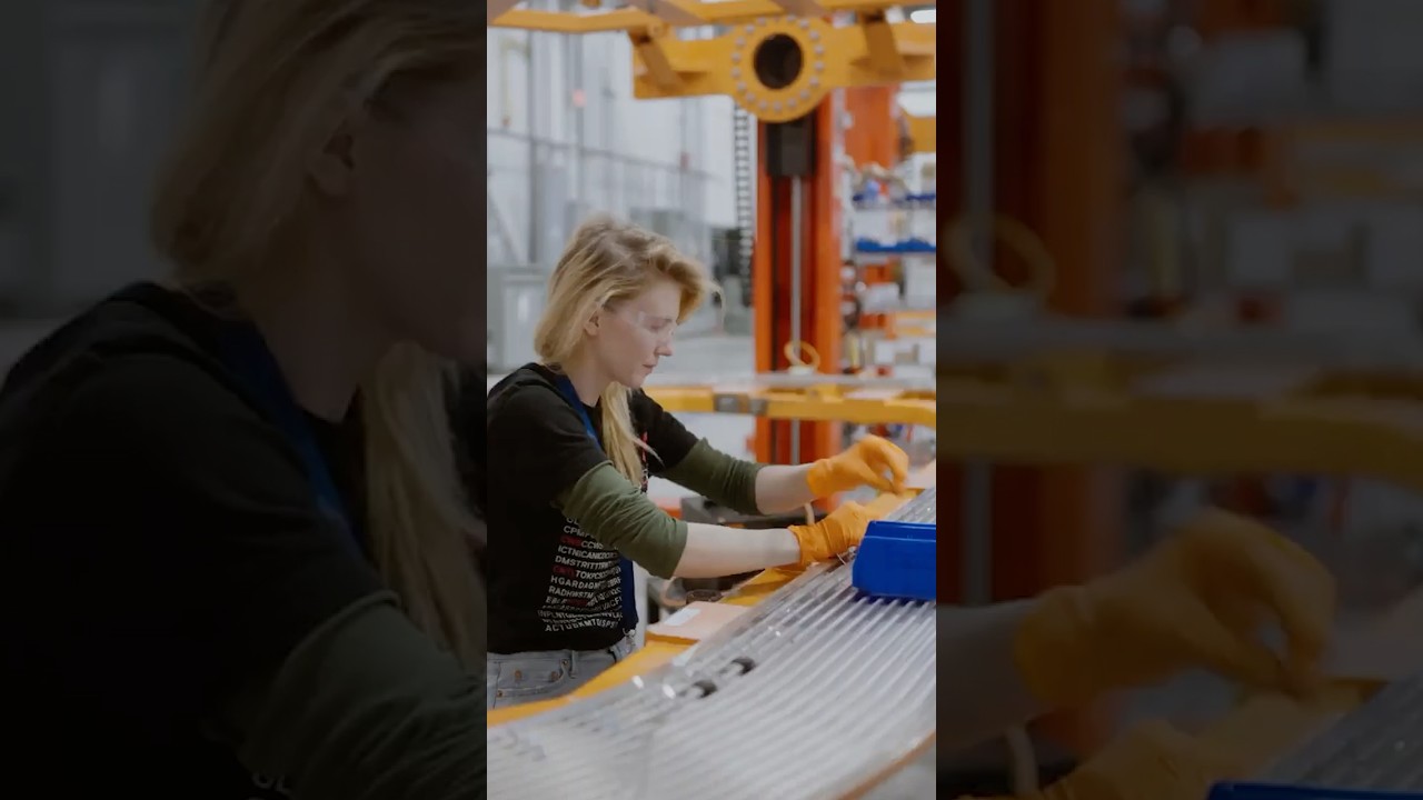 HTS Magnets: Unlocking Practical Fusion Power