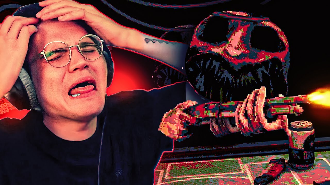 Buckshot Roulette Mastery: Win Every Round (Proven Tactics)