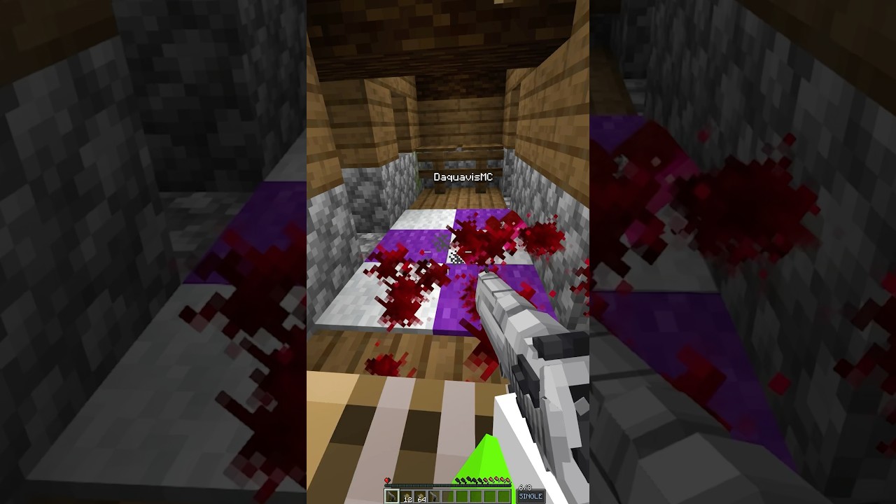 Master Competitive Gaming: 3 Tactics to Dominate Opponents