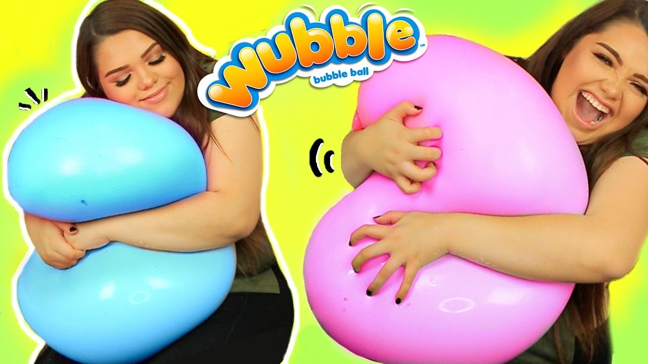 Fluffy Slime Stress Ball DIY: Ultimate Therapeutic Guide
