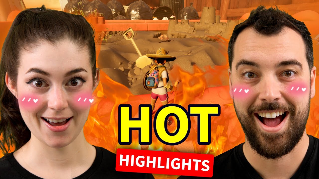 How to Get Toenails in Grounded: Black Ox Hammer Guide