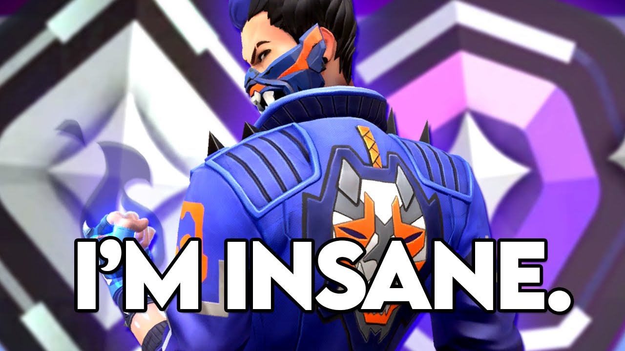 Silver vs Diamond Valorant: Can Low Rank Players Compete?