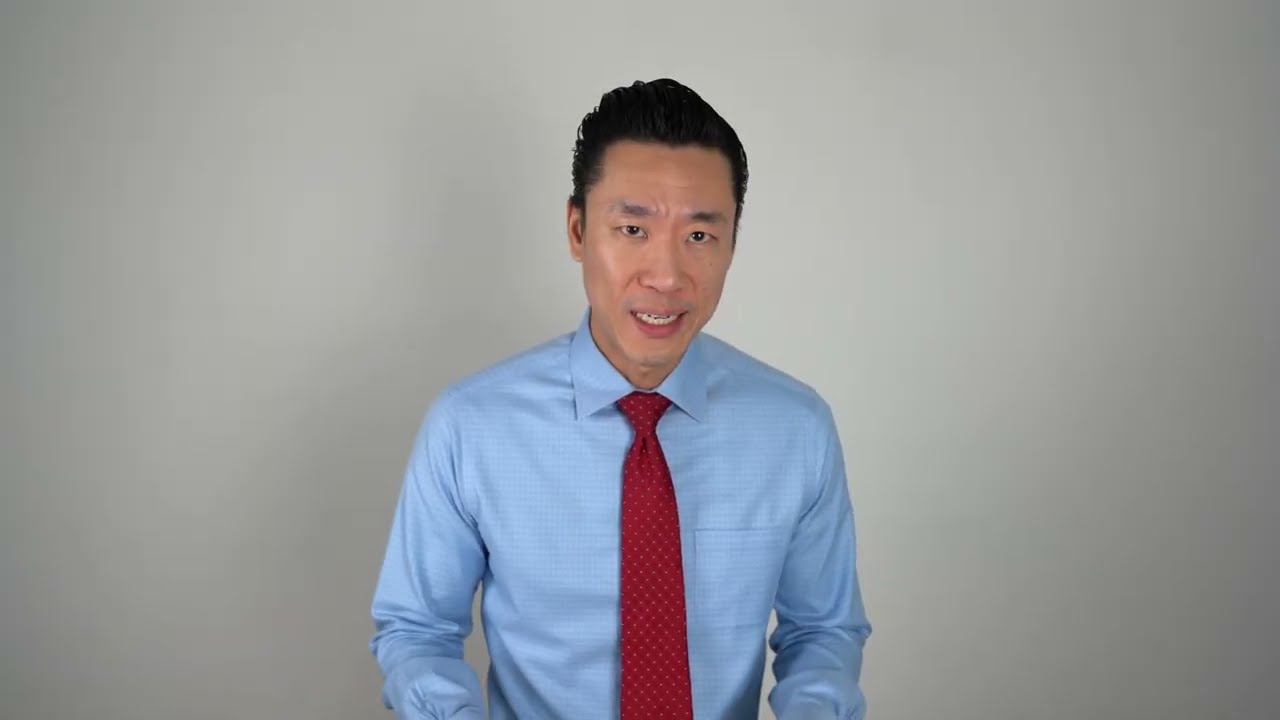 US Labor Market Crisis 2026: Job Cuts Surge, Economic Risks Mount