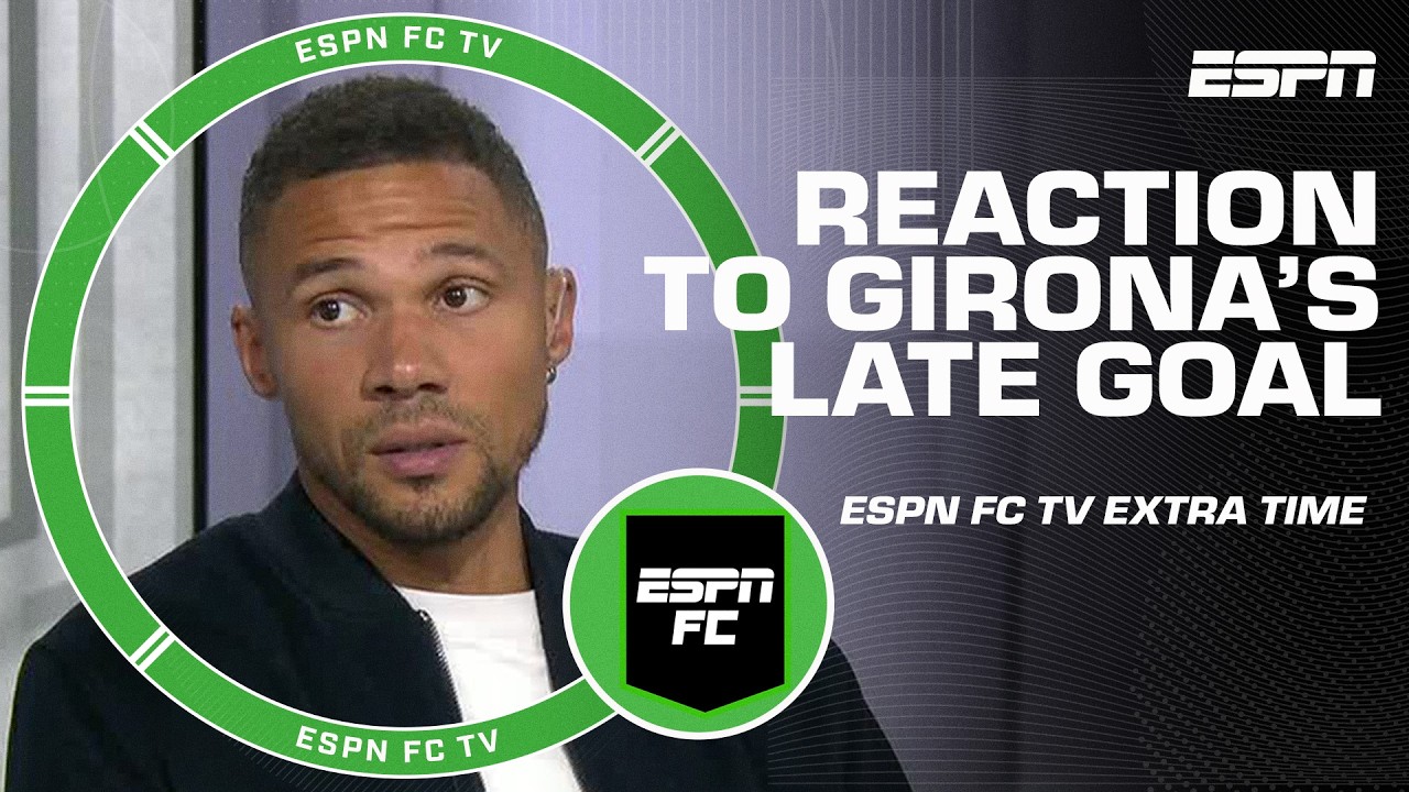 Football Simulation Ethics: When Players Stay Down