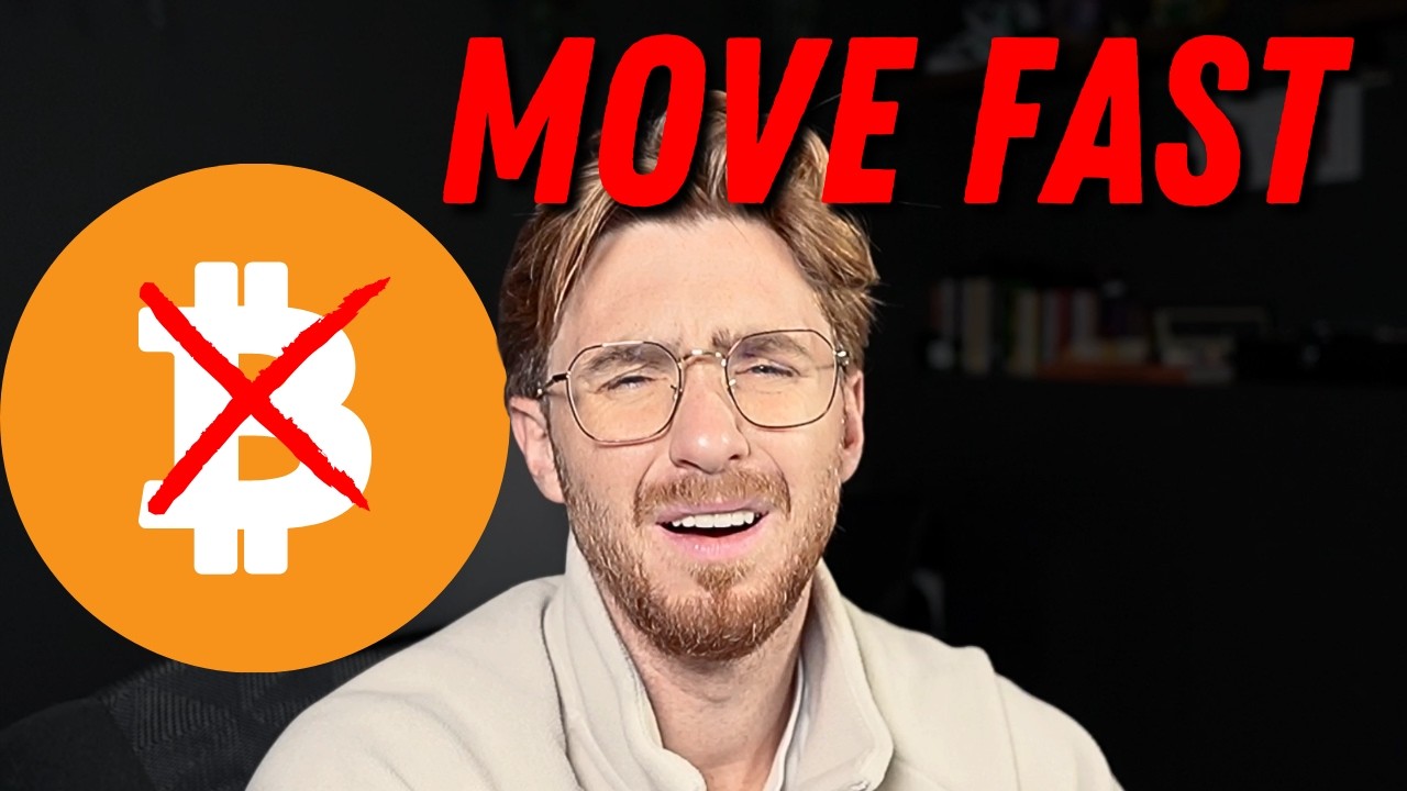 Bitcoin DCA Strategy for Market Downturns: $60k Crash Analysis