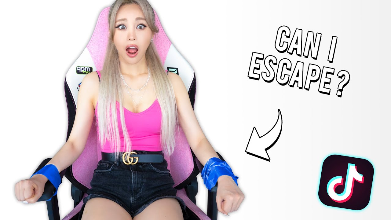 TikTok Life Hacks Tested: What Actually Works?