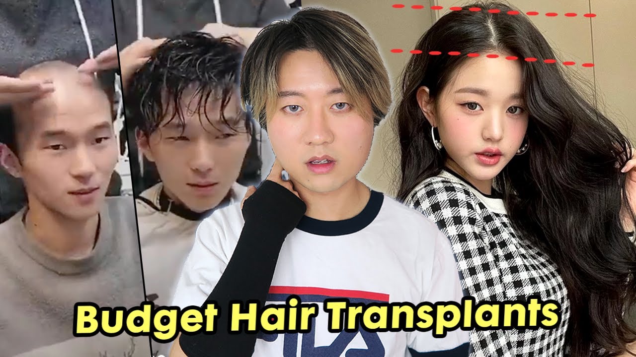 Hair Beauty Standards: Global Impact & Modern Solutions