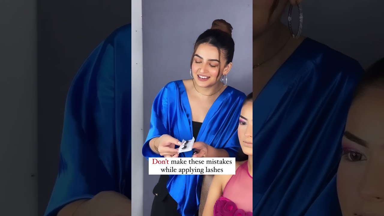 Fix Uneven Eyeliner in 3 Steps: Pro Application Guide