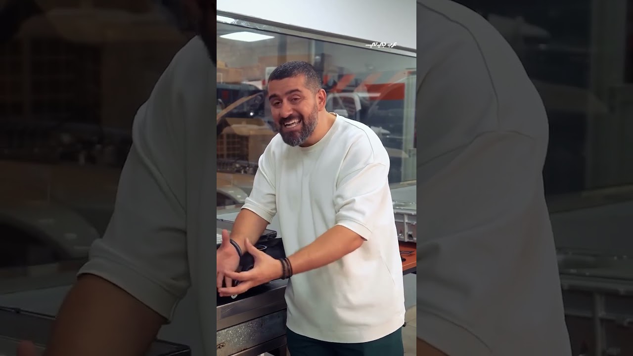 Supercharger Ice Box Cooling: How Racers Beat Heat Soak