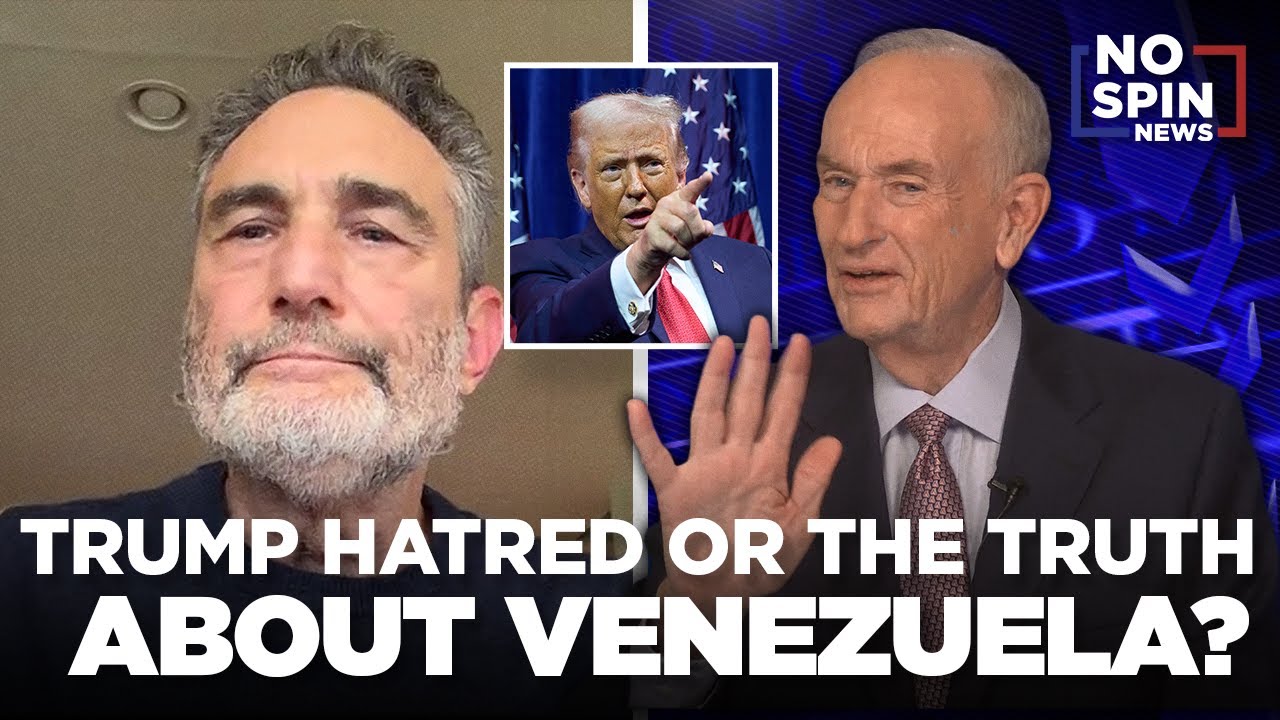 Uncovering Media Bias in Venezuela Political Coverage