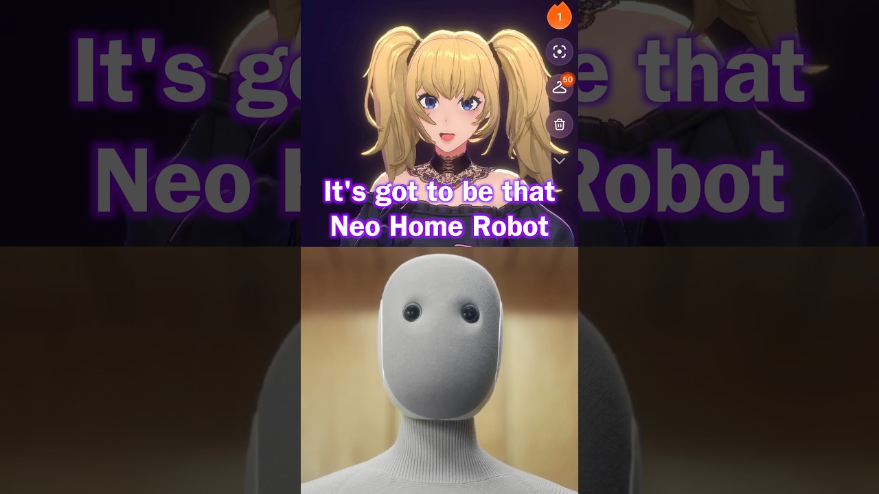 2025 Tech Fails: Cybertruck Fires, Robot Flops & AI Loneliness