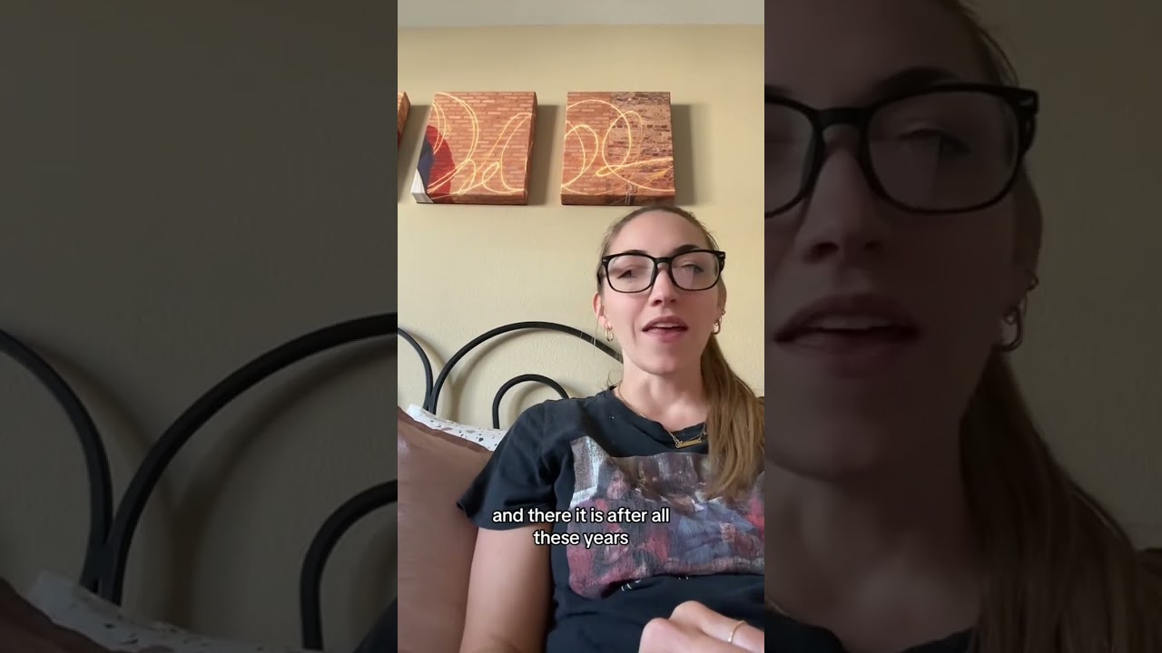 Ferris & Sloan Book 2 Update: Exclusive Excerpt & Accountability