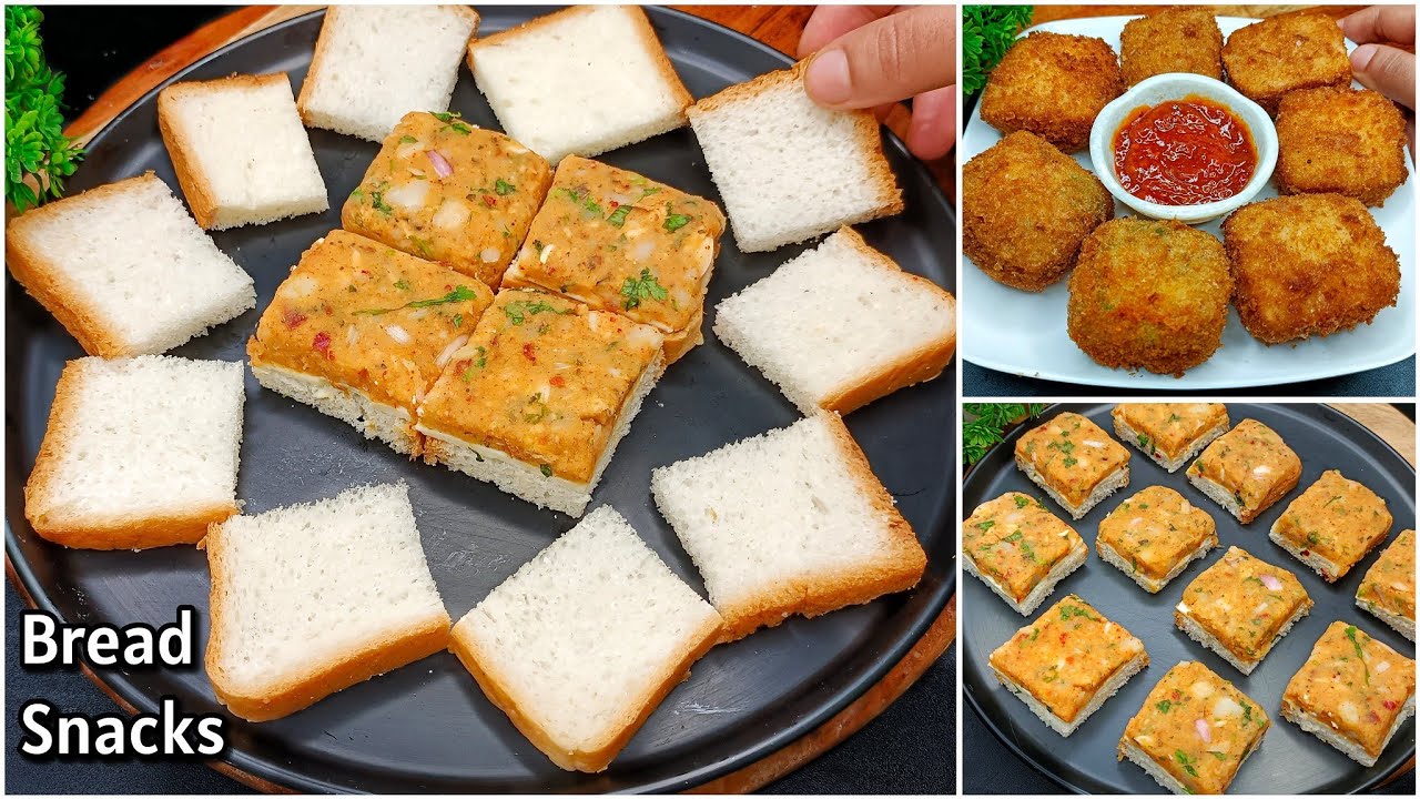 Understanding Music Symbols in Japanese Scores: Quick Guide