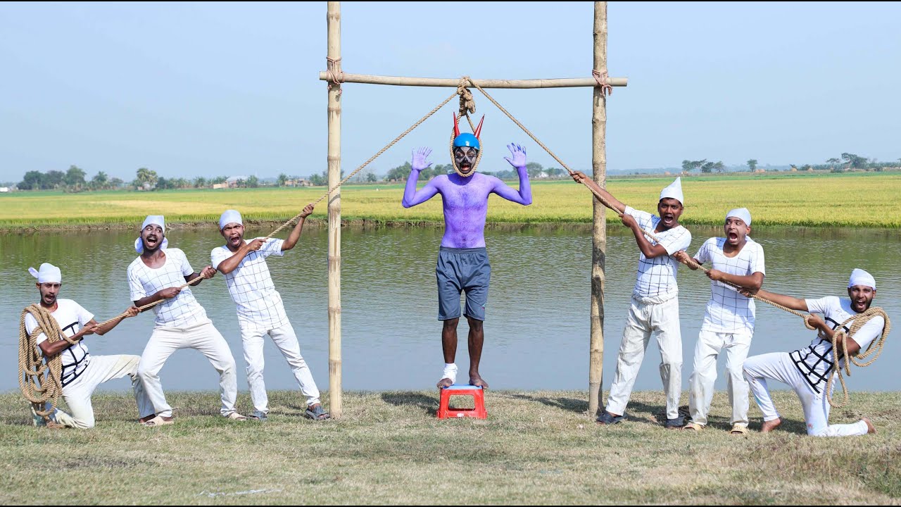 Decoding Viral Indian Comedy Skits: Cultural Insights & Humor Analysis