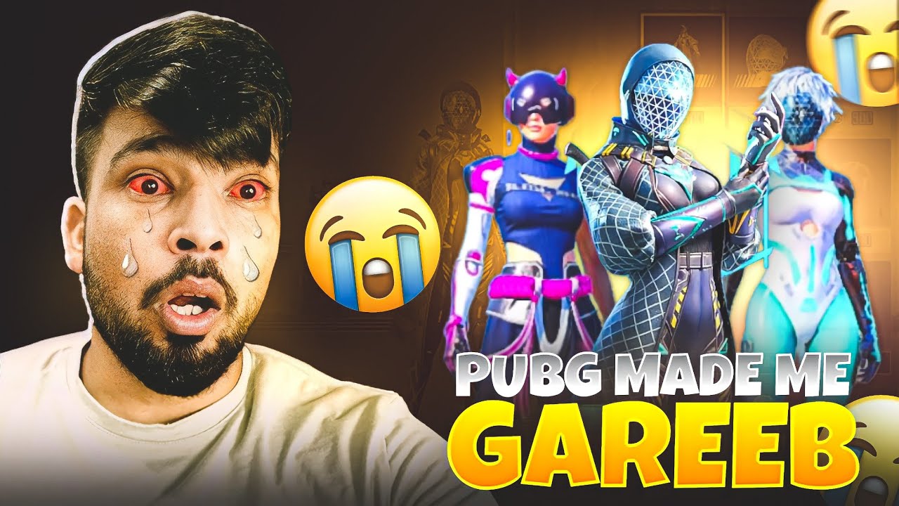 PUBG Mobile Crate Opening Guide: Costs, Odds & Pro Tips