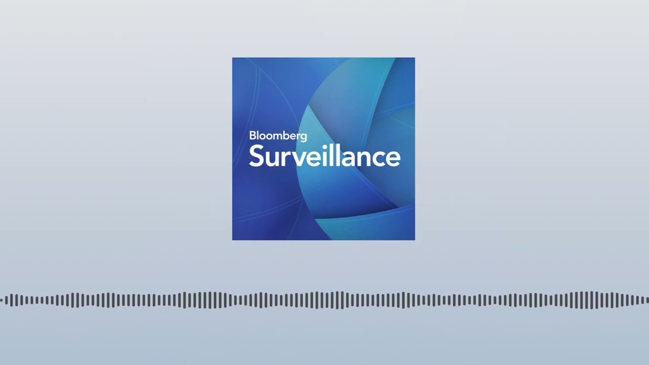 Why Nvidia's Record Earnings Failed to Rally Markets: Expert Analysis