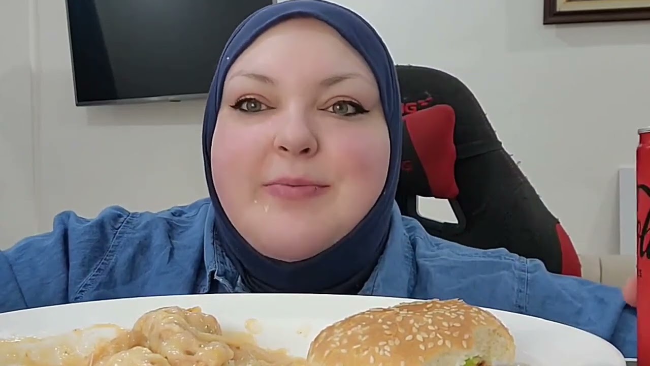 Shantel Video Removal Controversy & Thanksgiving Debate Explored