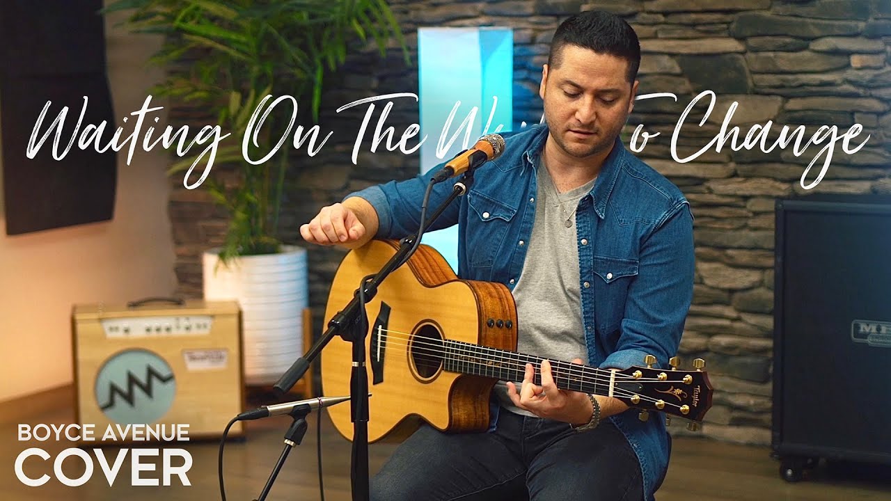 Vietnamese Song Meaning: Nostalgia & Longing Explained