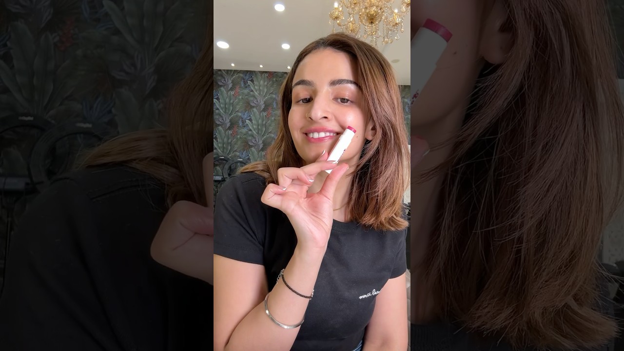 Why Lip Balms Fail: Hydration Test Reveals Better Solutions