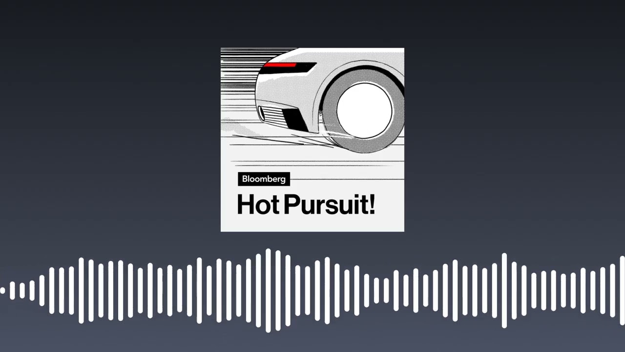 Why Snap-On Tools Command Premium Prices: CEO Nick Pinchuk Explains