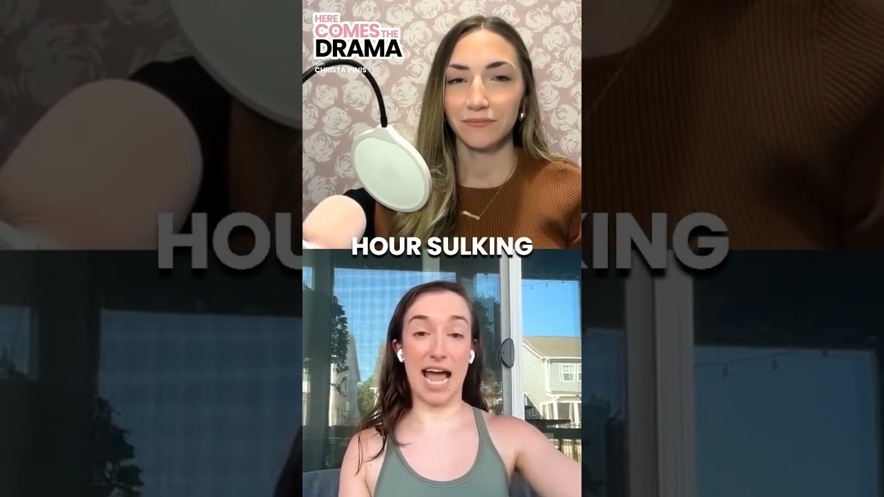 Setting Boundaries with Friends During Wedding Events