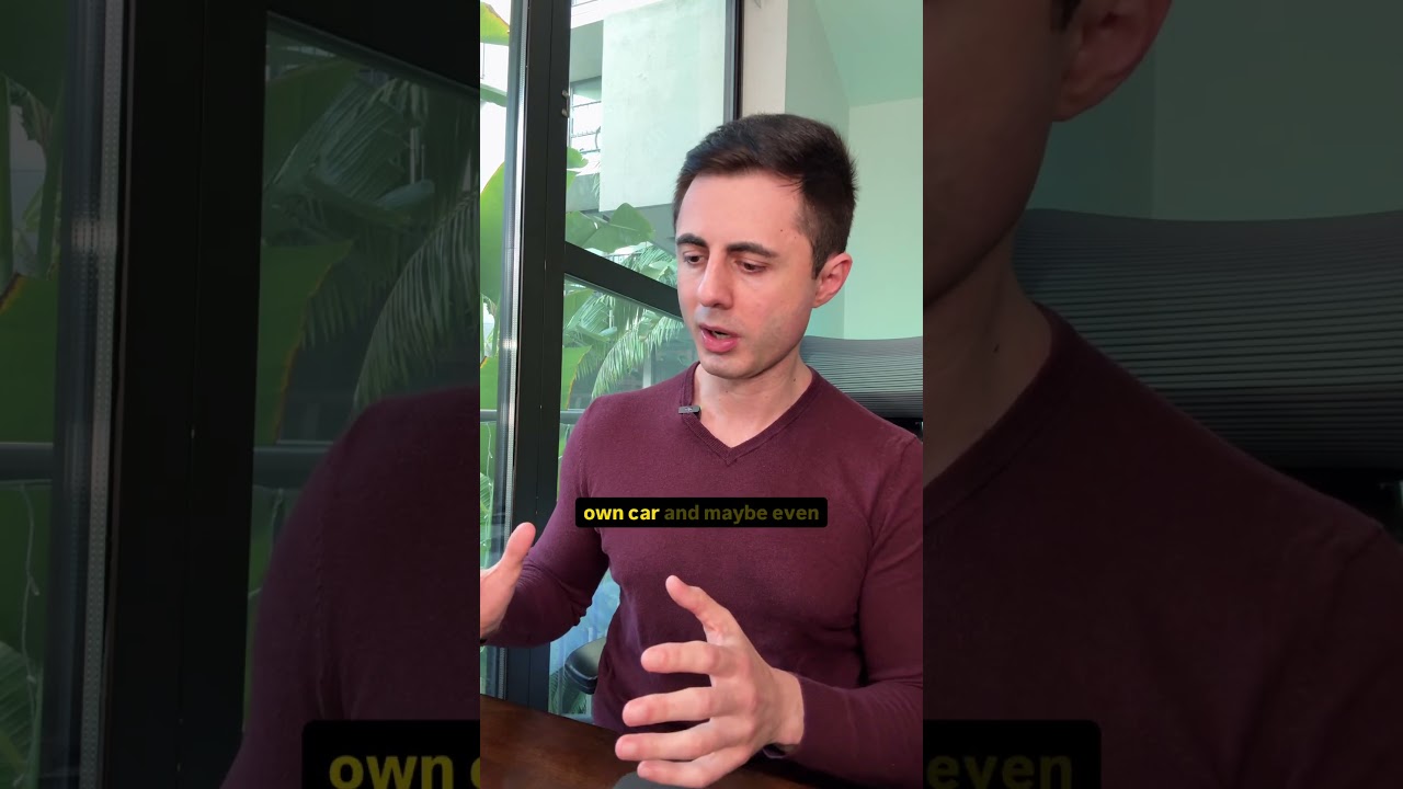 EV Battery Buffer Truth: Why Charging to 100% Isn't Killing Your Battery