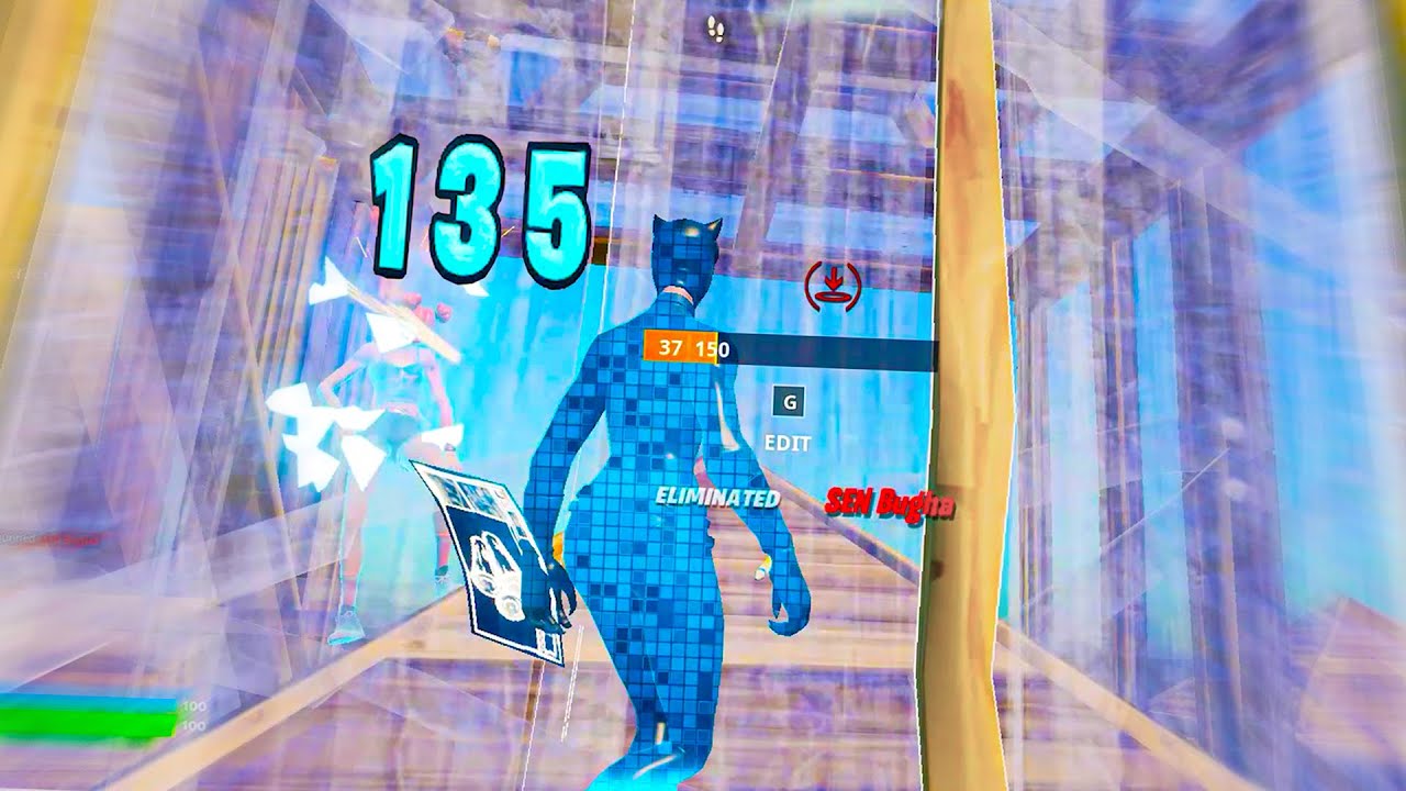 Dreaming Collection 2 Release: Date, Time & What to Expect