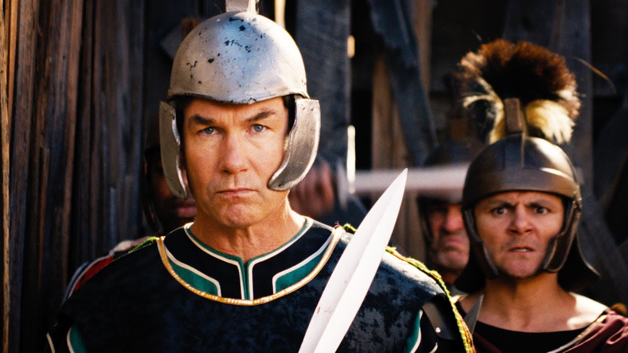 Roman Colosseum Naval Battles: Truth Behind the One-Time Spectacle