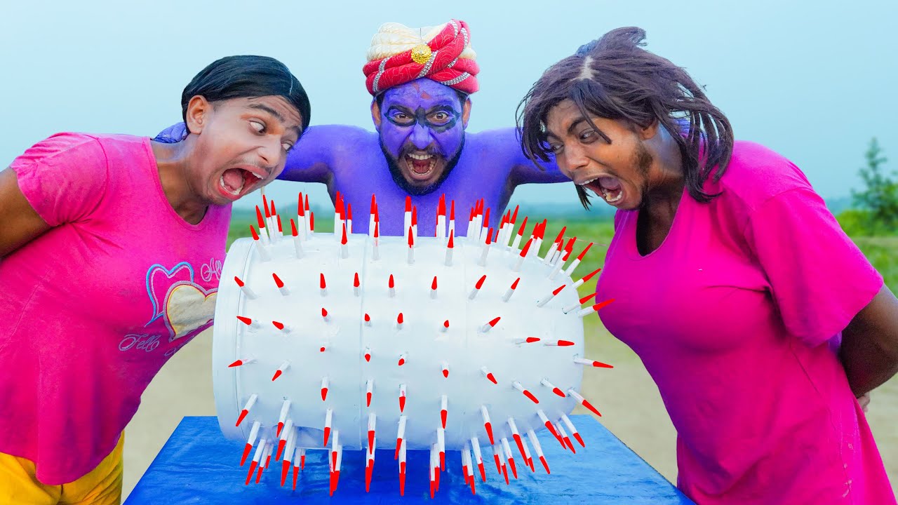 Why Indian Wedding Comedy Scenes Resonate Culturally