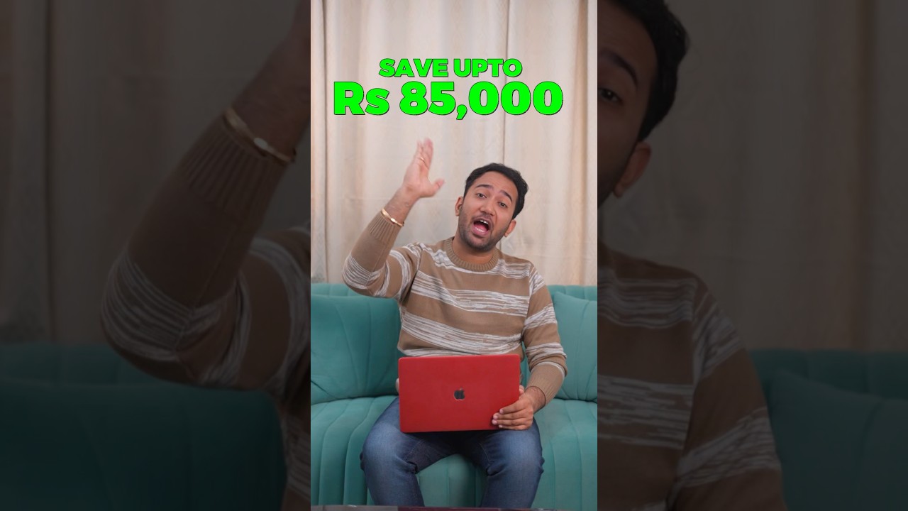 Mahindra eCAt Discounts: Save Up to ₹70,000 (2024 Guide)