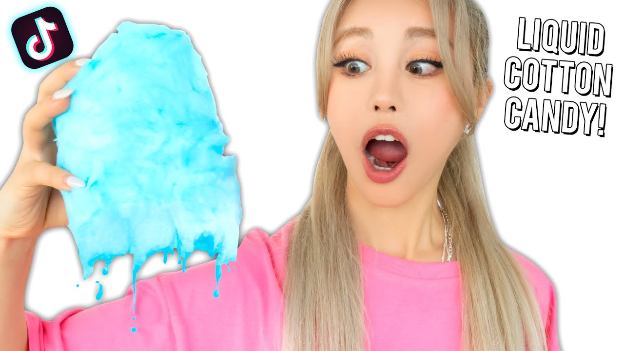 7 TikTok Hacks Tested: What Actually Works (Real Results)