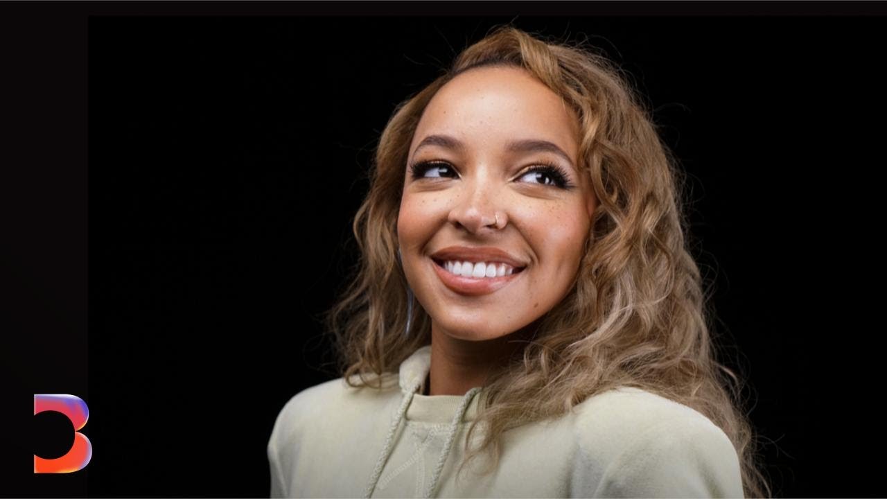 Tinashe's Independent Music Success: A Masterclass in Artist Resilience