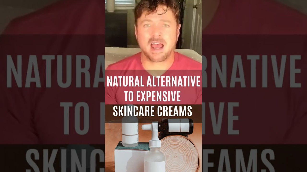 Helichrysum Oil: Affordable Anti-Aging Solution for Sensitive Skin