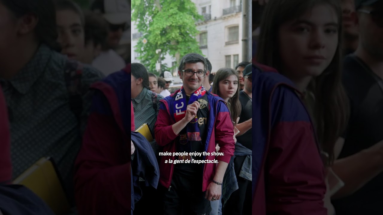 Ronaldinho's Philosophy: Joy Over Victory in Football Legacy