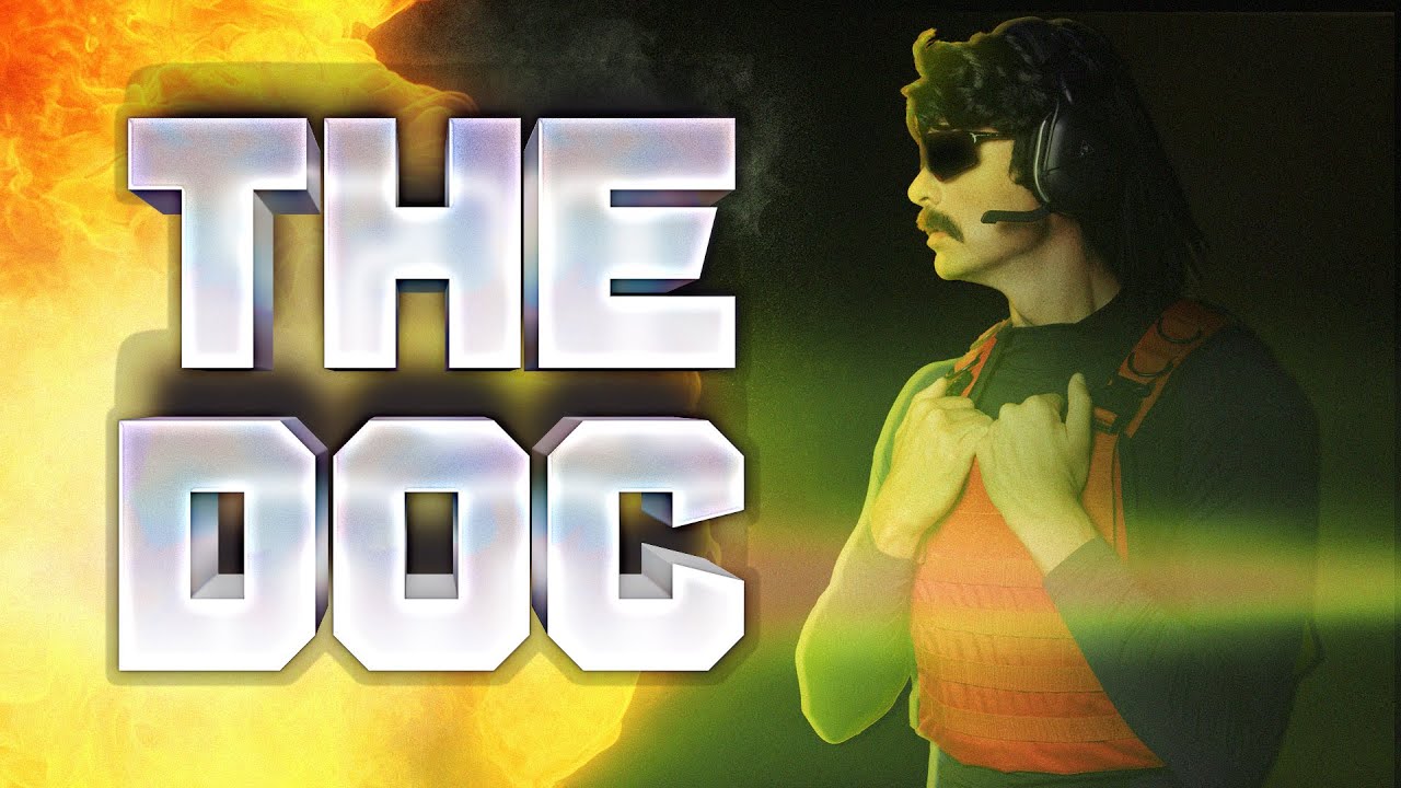 Master Gaming Frustration: How to Reset Mentally Like a Pro