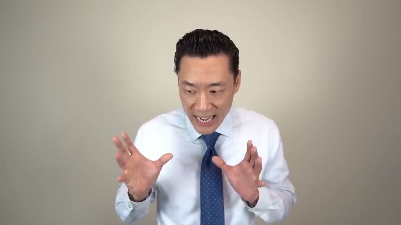 When to Hire a Tax Accountant: 7 Situations Worth the Cost