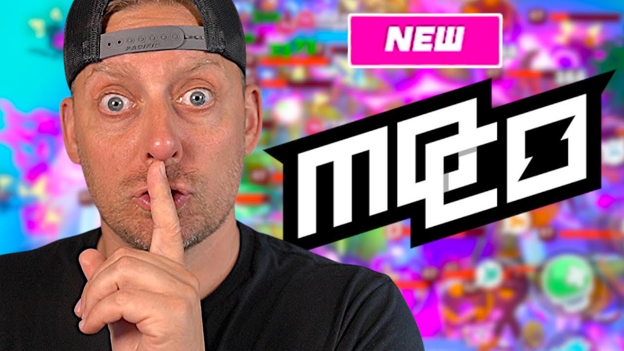 Moco 2026 Update: Exclusive Insider Preview from Supercell HQ