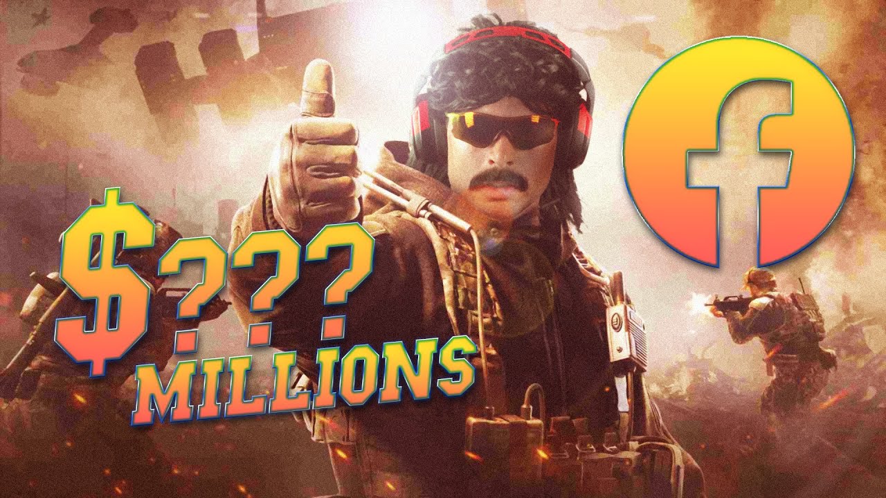 Pro Streamer Audio Setup Guide: Zero Latency Techniques