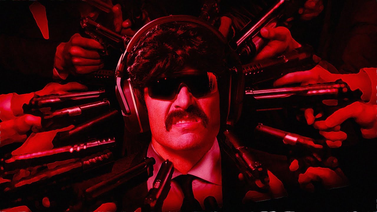 Adin Ross PUBG Rant Analysis: Accent Fails & Stream Sniper Truths